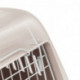 Ferplast Atlas Classic-Trasportino cani