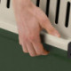 Ferplast Atlas Classic-Trasportino cani