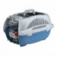 Ferplast Atlas Deluxe Open-Trasportino gatti e cani
