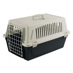 Ferplast Atlas EL-Trasportino gatti e cani