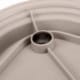 Ferplast Hygienic Pad Tray-Vassoio per tappettini assorbenti