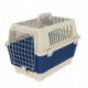 Ferplast Atlas 10 Organizer-Trasportino gatti e cani