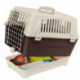 Ferplast Atlas 10 Organizer-Trasportino gatti e cani