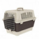 Ferplast Atlas 10 Organizer-Trasportino gatti e cani