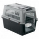 Ferplast Atlas Professional-Trasportino cani