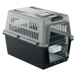 Ferplast Atlas Professional-Trasportino cani