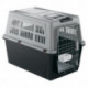 Ferplast Atlas Professional-Trasportino cani