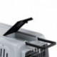 Ferplast Atlas Professional-Trasportino cani