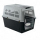 Ferplast Atlas Professional-Trasportino cani
