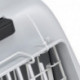 Ferplast Atlas Professional-Trasportino cani