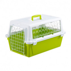 Ferplast Atlas Trendy-Trasportino gatti e cani