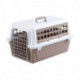 Ferplast Atlas Trendy-Trasportino gatti e cani