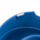 Ferplast Azimut-Distributore cibo e acqua