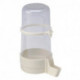 Ferplast FPI 4562-Beverino per uccelli