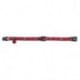 Ferplast GAT 5625-Collare per gatti