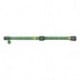 Ferplast GAT 5625-Collare per gatti