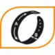 Ferplast GAT 5626-Collare per gatti