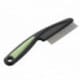 Ferplast GRO 5788-Pettine antipulci gatti