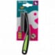 Ferplast GRO 5788-Pettine antipulci gatti