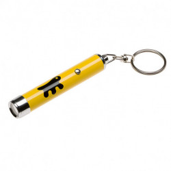 Ferplast Cat Pointer-Puntatore luminoso per gatti