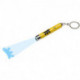 Ferplast Cat Pointer-Puntatore luminoso per gatti