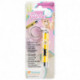 Ferplast Cat Pointer-Puntatore luminoso per gatti