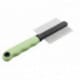 Ferplast GRO 5792-Pettine per gatti