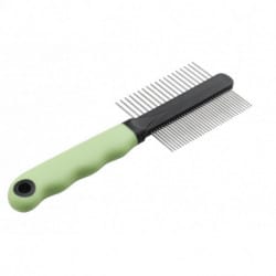Ferplast GRO 5792-Pettine per gatti