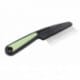 Ferplast GRO 5794-Pettine per gatti