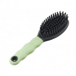 Ferplast GRO 5796-Spazzola per gatti