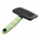 Ferplast GRO 5802-Spazzola cardatrice per gatti