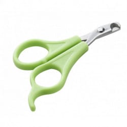 Ferplast GRO 5808-Tagliaunghie per gatti