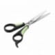 Ferplast GRO 5810-Forbice per tosatura gatti