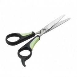 Ferplast GRO 5810-Forbice per tosatura gatti
