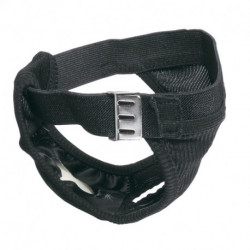 Ferplast Culotte igienica per cani