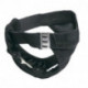 Ferplast Culotte igienica per cani