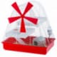 Ferplast Magic Mill-Gabbia per criceti