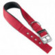 Ferplast Daytona C-Collare per cani