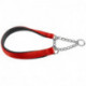 Ferplast Daytona CSS-Collare per cani