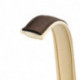 Ferplast Daytona GM-Guinzaglio per cani