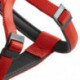 Ferplast Daytona P-Pettorina per cani