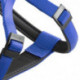 Ferplast Daytona P-Pettorina per cani