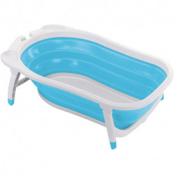 Ferplast Dog Splash-Vasca da bagno