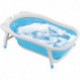Ferplast Dog Splash-Vasca da bagno