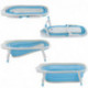 Ferplast Dog Splash-Vasca da bagno