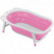 Ferplast Dog Splash-Vasca da bagno