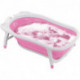 Ferplast Dog Splash-Vasca da bagno