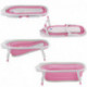Ferplast Dog Splash-Vasca da bagno
