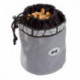 Ferplast Treats Bag-Sacchetto porta crocchette