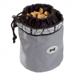 Ferplast Treats Bag-Sacchetto porta crocchette
